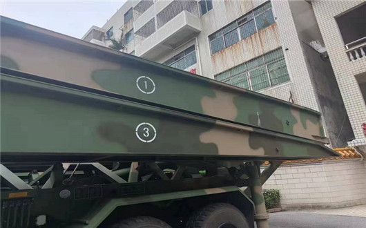 天水数码迷彩喷涂技术全指南：从特性到实操落地